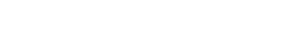 成績分析機能を強化!生徒指導情報の管理も可能!月額8000円から利用できる「クラウド型校務支援システム」!